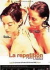 La Repetition (2001.jpg